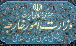 فرصت ها و چالش های جمهوری اسلامی در عرصه سیاست خارجی