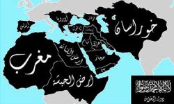 نگاهی گذرا  به جریان سلفی تکفیری داعش    (قسمت هشتم)