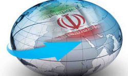 راهبردها و رویکردهای جمهوری اسلامی ایران در تحولات منطقه