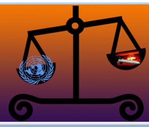 حقوق بشردوستانه و خلع سلاح هسته ای -قسمت پنجم