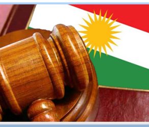 ابعاد همه پرسی اقلیم کردستان از منظر حقوق اساسی عراق و قوانین بین الملل