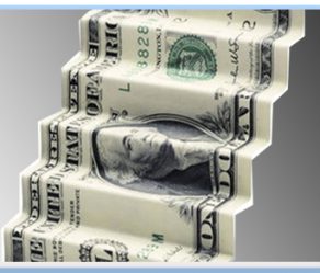 جنگ مالی آمریکا و حفظ هژمونی دلار : شیوه ها ، آثار ، راهکار ها-1