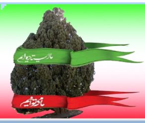 تاب آوری ملی - اجتماعی و اقتصادی