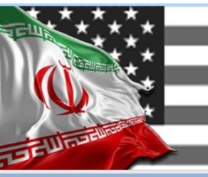 چرا آمریکا با جمهوری اسلامی ایران دشمنی می کند؟