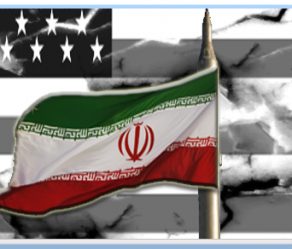 آمریکا و برنامه موشکی ایران-1