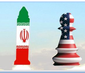 آمریکا و برنامه موشکی ایران-2