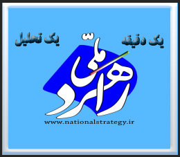 گسترش تحریم