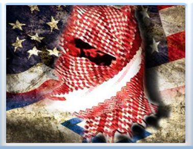 تفکر سلفیه جهادی؛ ماهیت و استراتژی مواجهه با آن