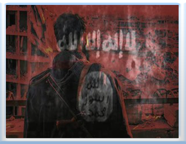 تفکر سلفیه جهادی؛ ماهیت و استراتژی مواجهه با آن