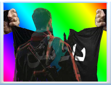 تفکر سلفیه جهادی؛ ماهیت و استراتژی مواجهه با آن