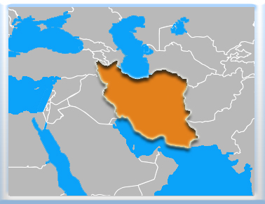 دیپلماسی منطقه ایی اقتصاد